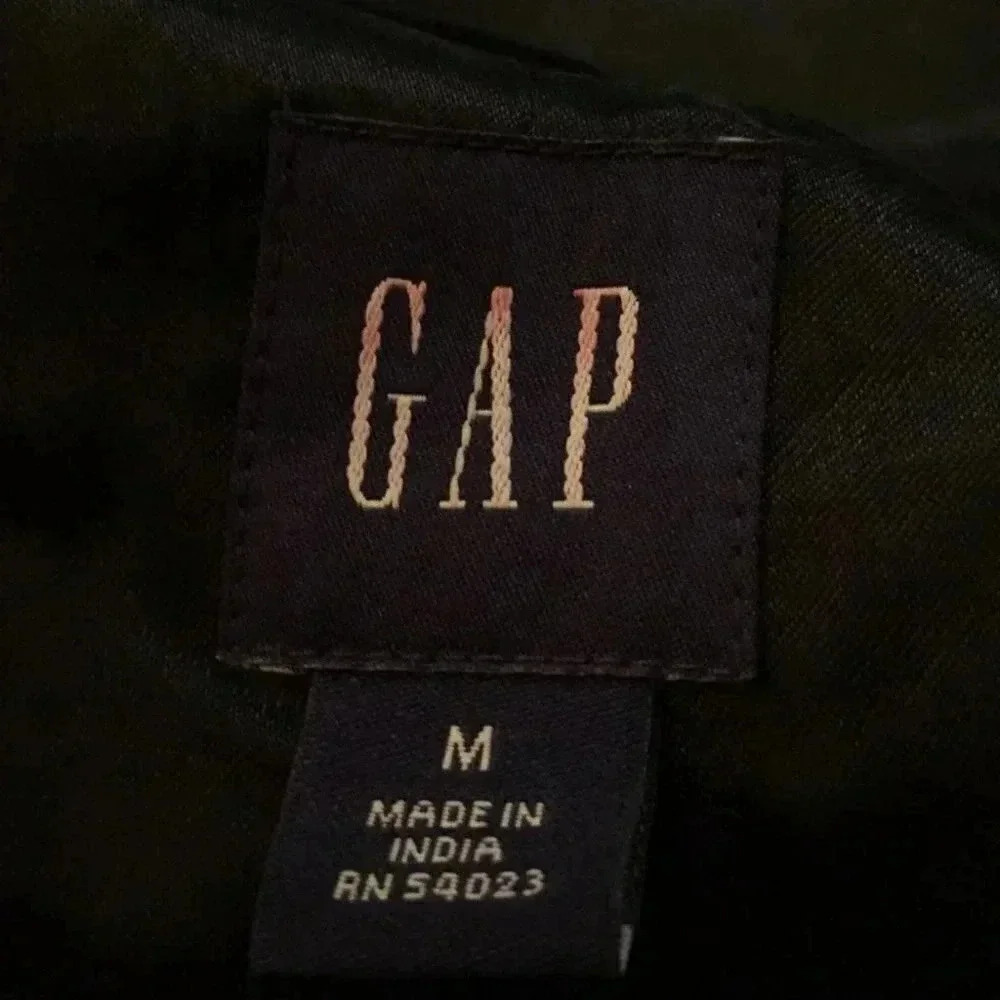 Gap jacket - Picture 7 of 9